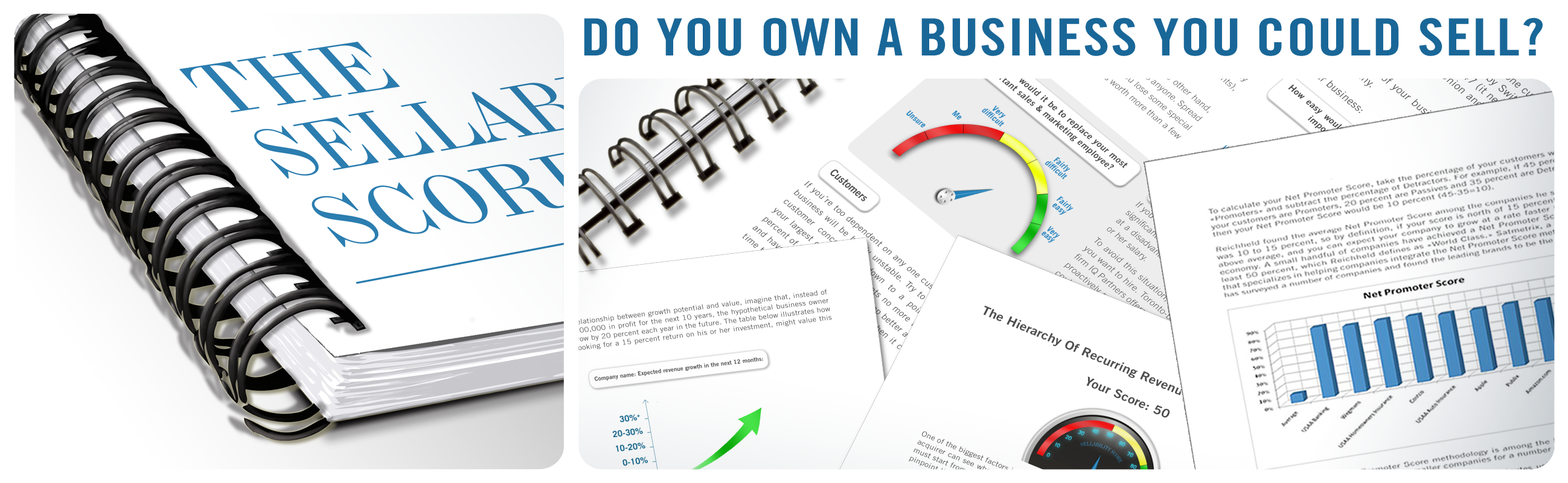 Sellability Score Logo_Longer