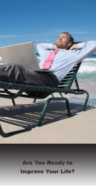 Are You Ready to Grow Your Business?