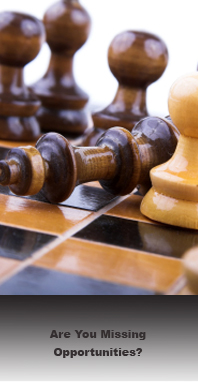 Are You Ready to Grow Your Business?