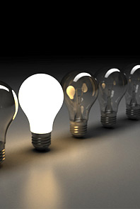 Are You Ready to Grow Your Business?