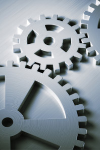 Are You Ready to Grow Your Business?