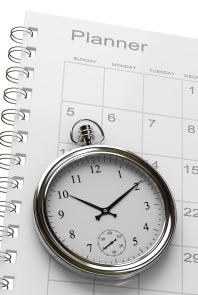 Are You Ready to Grow Your Business?