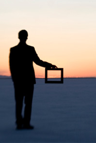 Are You Ready to Grow Your Business?